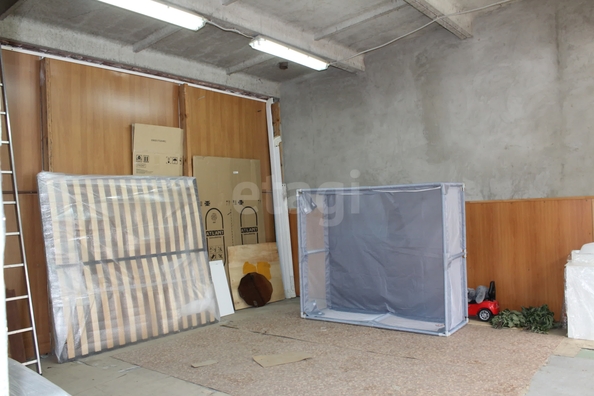 
  Продается дом 530.9 м². Фото 46.