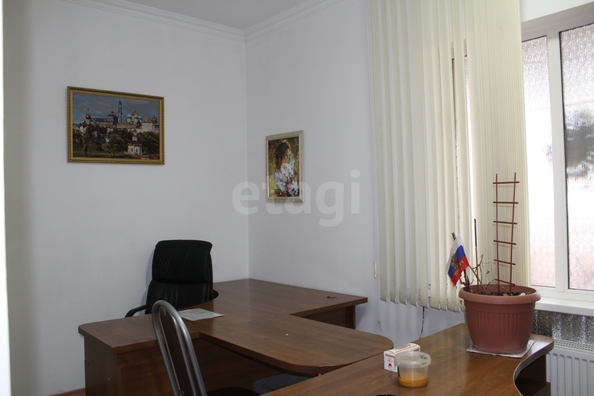
  Продается дом 530.9 м². Фото 50.