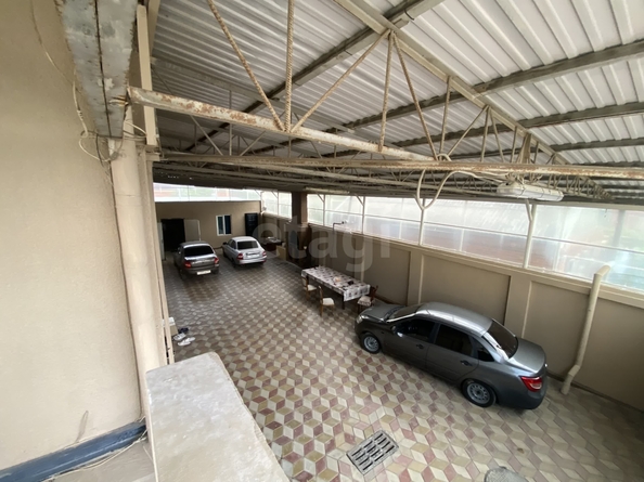 
  Продается дом 107.6 м². Фото 6.