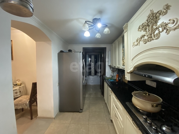 
  Продается дом 107.6 м². Фото 15.