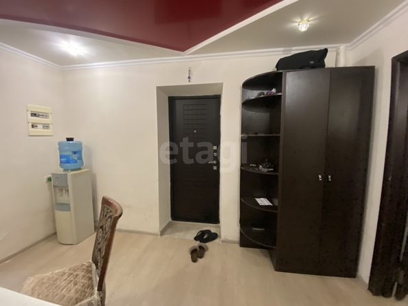 
  Продается дом 107.6 м². Фото 16.