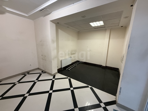 
  Сдается универсальное помещение 167.3 м². Фото 6.