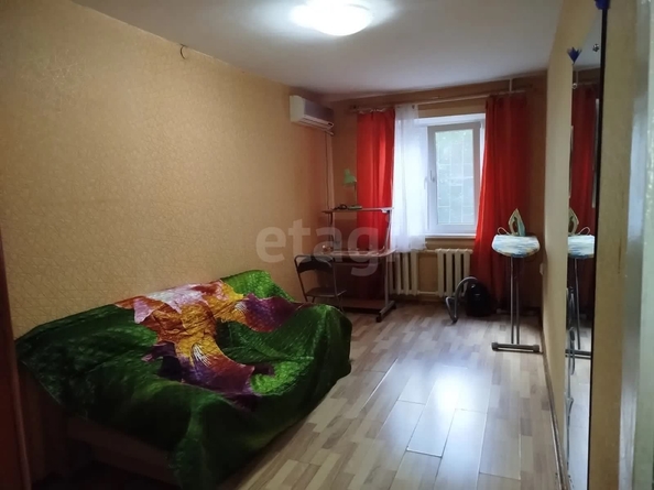
  Сдается 2-комн. квартира 44 м². Фото 4.
