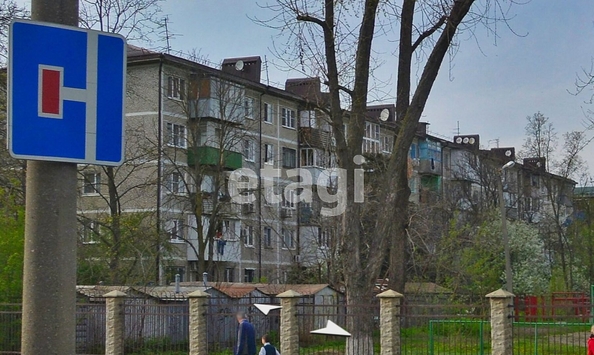 
  Сдается 2-комн. квартира 44 м². Фото 12.