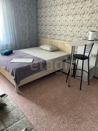 
  Продается студия 27 м². Фото 4.