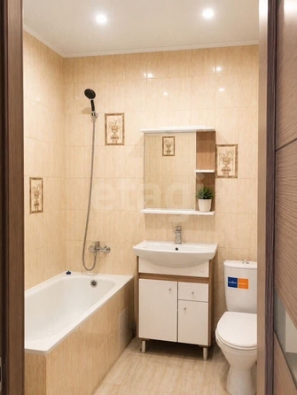 
  Продается 1-комн. квартира 37.6 м². Фото 1.