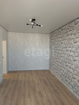 
  Продается 2-комн. квартира 54 м², в ЖК Открытие. Фото 1.