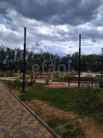
  Продается 2-комн. квартира 54 м², в ЖК Открытие. Фото 12.