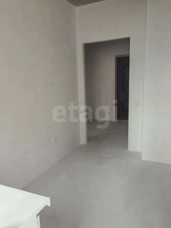 
  Продается 1-комн. квартира 34.4 м². Фото 5.