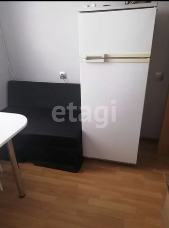 
  Сдается 1-комн. квартира 36 м². Фото 2.
