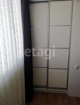 
  Сдается 1-комн. квартира 36 м². Фото 5.