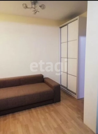 
  Сдается 1-комн. квартира 36 м². Фото 10.