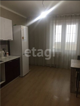 
  Сдается 2-комн. квартира 61.2 м². Фото 9.