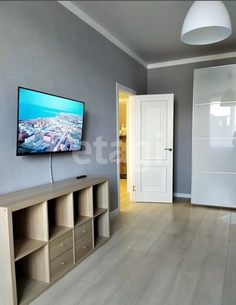 
  Сдается 1-комн. квартира 41.1 м². Фото 9.