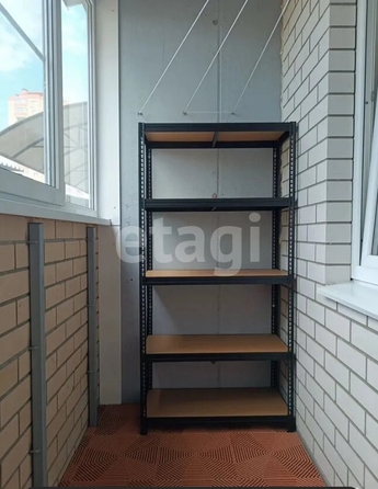 
  Сдается 1-комн. квартира 41.1 м². Фото 16.