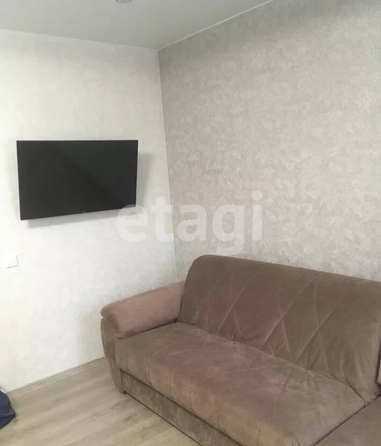
  Сдается 1-комн. квартира 30 м². Фото 5.