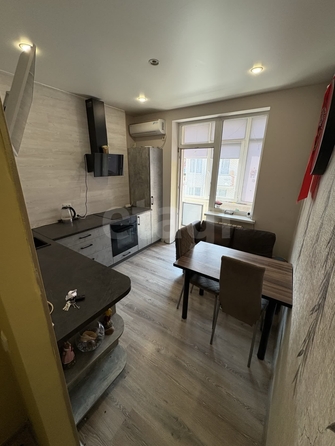 
  Продается 1-комн. квартира 30.8 м². Фото 3.