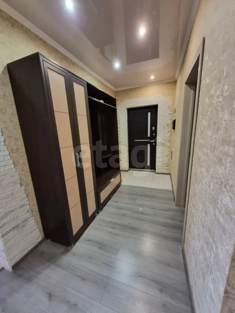 
  Продается 2-комн. квартира 61.7 м². Фото 5.