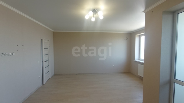 
  Продается 2-комн. квартира 73.2 м². Фото 3.