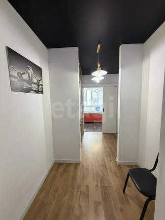 
  Продается 1-комн. квартира 31 м². Фото 7.