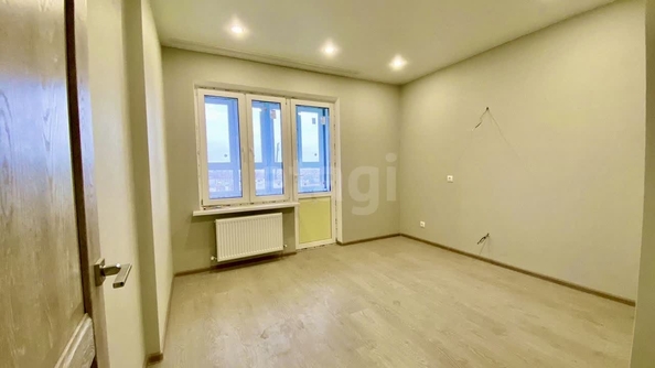 
  Продается 1-комн. квартира 38.3 м². Фото 3.