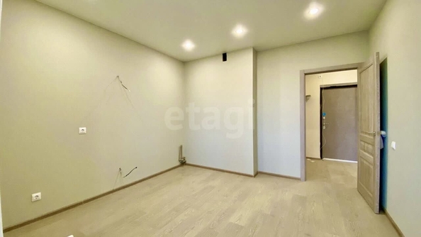 
  Продается 1-комн. квартира 38.3 м². Фото 6.