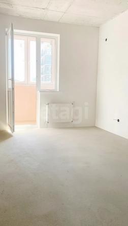 
  Продается 1-комн. квартира 36.7 м². Фото 1.