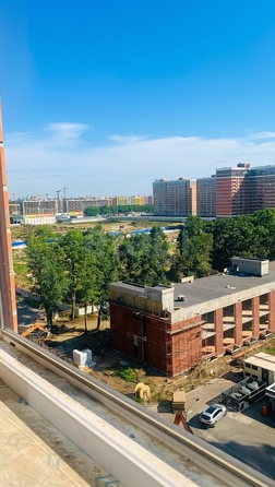 
  Продается 1-комн. квартира 36.7 м². Фото 12.