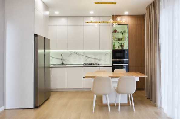
  Продается дом 121.1 м². Фото 8.