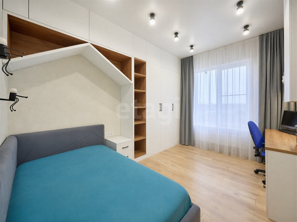 
  Продается дом 121.1 м². Фото 31.