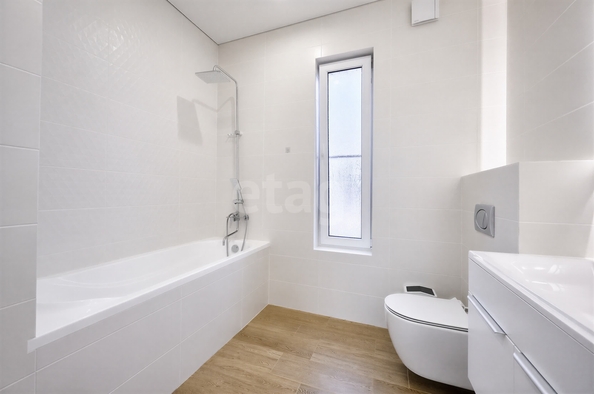 
  Продается дом 121.1 м². Фото 32.