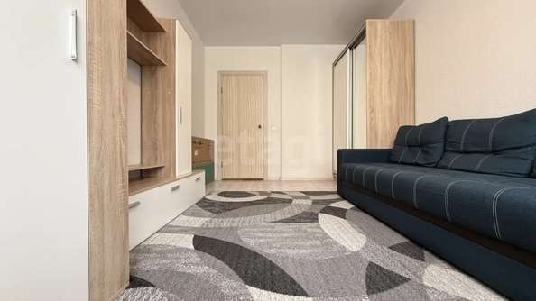 
  Продается 2-комн. квартира 46.6 м². Фото 9.