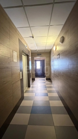 
  Продается 2-комн. квартира 46.6 м². Фото 16.