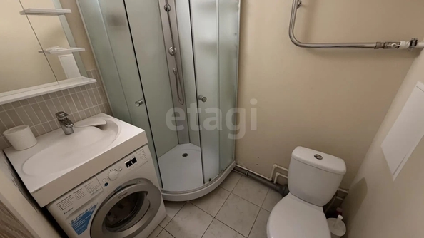 
  Продается 2-комн. квартира 46.6 м². Фото 17.