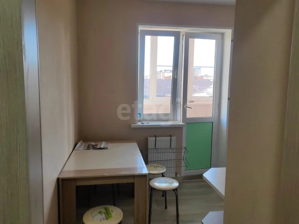 
  Продается 1-комн. квартира 29 м². Фото 6.