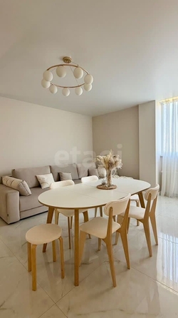 
  Продается 2-комн. квартира 74 м², в ЖК Открытие. Фото 9.