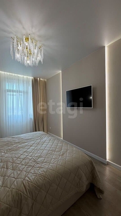 
  Продается 2-комн. квартира 74 м², в ЖК Открытие. Фото 11.