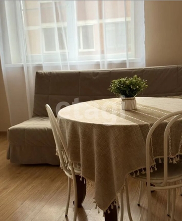 
  Сдается 1-комн. квартира 50 м². Фото 1.
