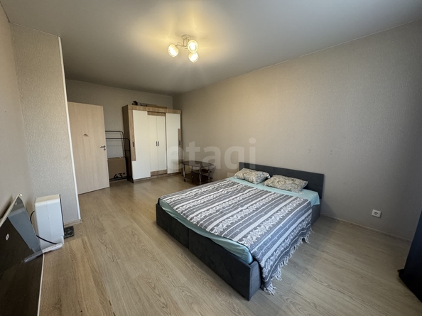 
  Сдается 1-комн. квартира 38.1 м². Фото 2.