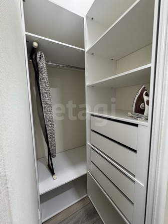 
  Сдается 1-комн. квартира 33.6 м². Фото 9.