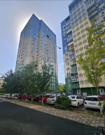 
  Продается студия 30.9 м². Фото 3.