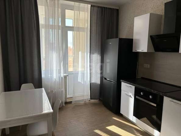 
  Продается 1-комн. квартира 45.6 м². Фото 1.