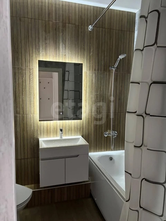 
  Продается 1-комн. квартира 45.6 м². Фото 7.