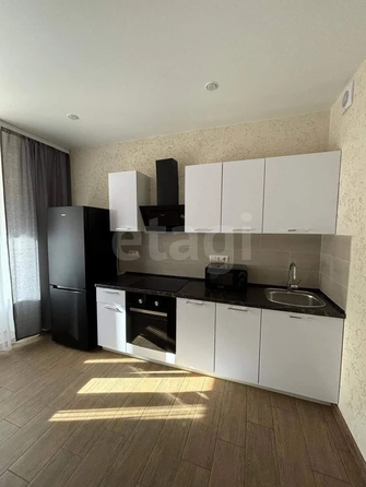 
  Продается 1-комн. квартира 45.6 м². Фото 9.