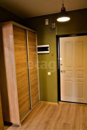 
  Продается 1-комн. квартира 33 м², в ЖК Лучший. Фото 3.