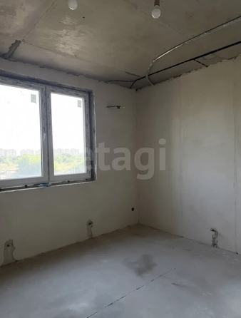 
  Продается 1-комн. квартира 38.6 м², в ЖК Клубный квартал Европа, 9, литера 1. Фото 7.