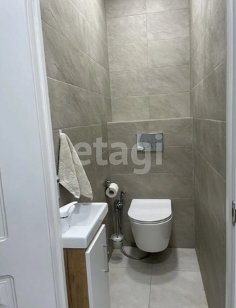 
  Продается 2-комн. квартира 52.8 м². Фото 6.