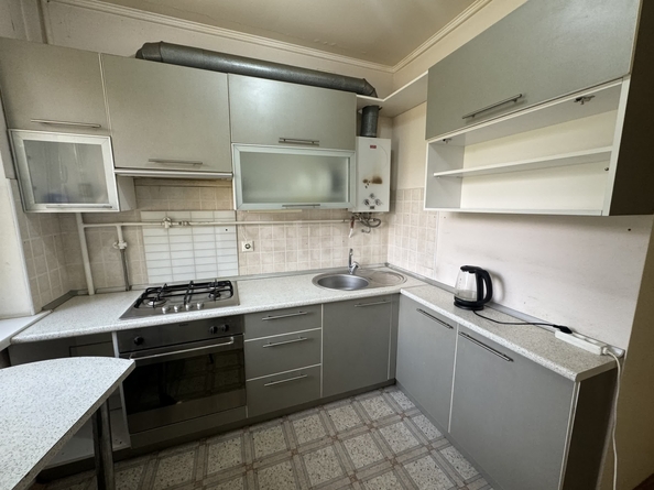 
  Сдается 1-комн. квартира 30.8 м². Фото 1.