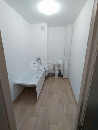
  Продается 3-комн. квартира 64.6 м². Фото 13.