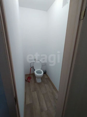 
  Продается 3-комн. квартира 64.6 м². Фото 15.